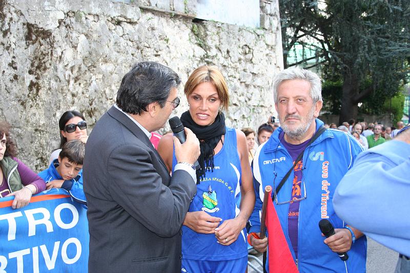 Podistica San Lorenzo 2010 023.jpg